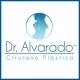 José Luís Alvarado Gutiérrez