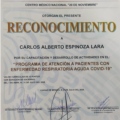 Ampliar imagen: certificate 5