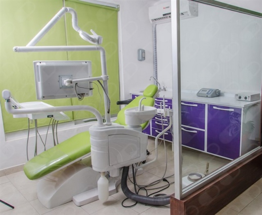 Lidia Tamayo Espinosa-4