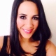 Melanie Rocha Zendejas