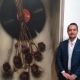 Erick Emmanuel Gutierrez Perez