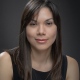 Susana Alejandra Maldonado Montes de Oca