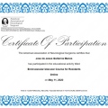 Ampliar imagen: certificate 23