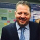 César Aurelio Carrillo Valles