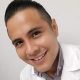 Rubén Mendoza