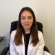 Maria Dominique Lopez Fuentes