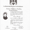 Ampliar imagen: certificate 3
