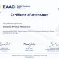 Ampliar imagen: certificate 1