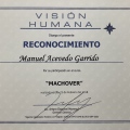 Ampliar imagen: certificate 6
