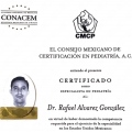 Ampliar imagen: certificate 3