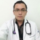 Alejandro Bañaga Rosales