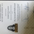 Ampliar imagen: certificate 1