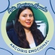 Mariana Alpuche