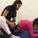 Viviana González González