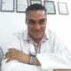 Félix Julio Pérez Reyes