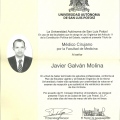 Ampliar imagen: certificate 7
