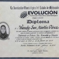 Ampliar imagen: certificate 9