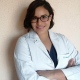 Ana Itzel Olvera Cruz