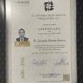 Ampliar imagen: certificate 3