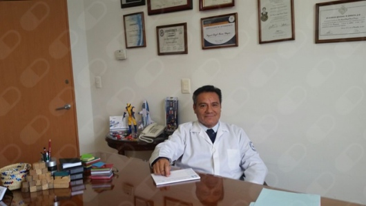 Miguel Angel Rosas Vargas-5