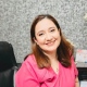 Lucía Alejandra Román Tijerina