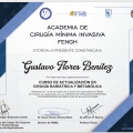 Ampliar imagen: certificate 14