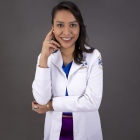 Dra. Ana Laura García López