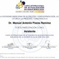 Ampliar imagen: certificate 5