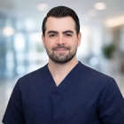 Dr. José Luis Andrade Valencia