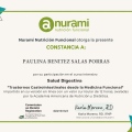 Ampliar imagen: certificate 10