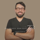 Dr. Jorge Enrique Tejada Aldazosa