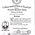 Ampliar imagen: certificate 3