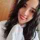 Estefanía Cueto Castillo