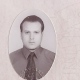 Ricardo Villafaña
