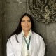 Geovana Ojeda