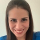 María Tijerina