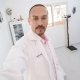 Alejandro Herrera