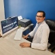 Mario Arellano López