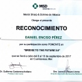 Ampliar imagen: certificate 70