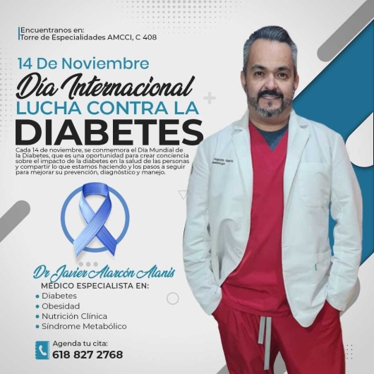 Javier Alarcon Alanis-4