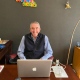 Ivan Eduardo Arras Vota