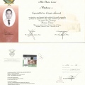 Ampliar imagen: certificate 2