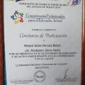 Ampliar imagen: certificate 28