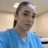 Ana laura Reynoso lópez