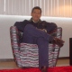 Arturo Vera Martínez