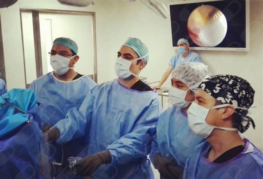 Heber Esteban Avitia Sámano-3