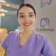 Leticia Olvera Martinez