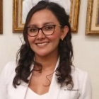 Dra. Natalia Camargo Vela