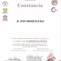 Ampliar imagen: certificate 32