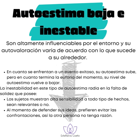 Estefanía Cueto Castillo-7